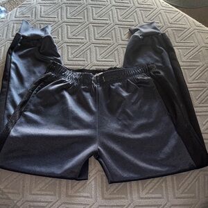 Boys  Jogger Pants